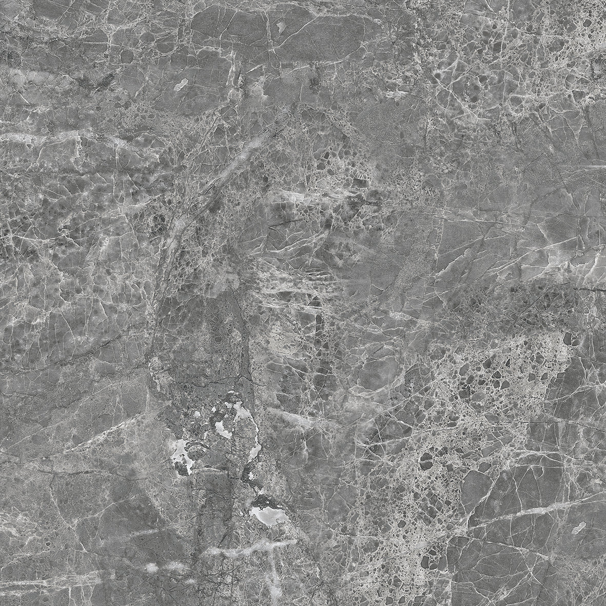 Tile Emprador Ash 60x60