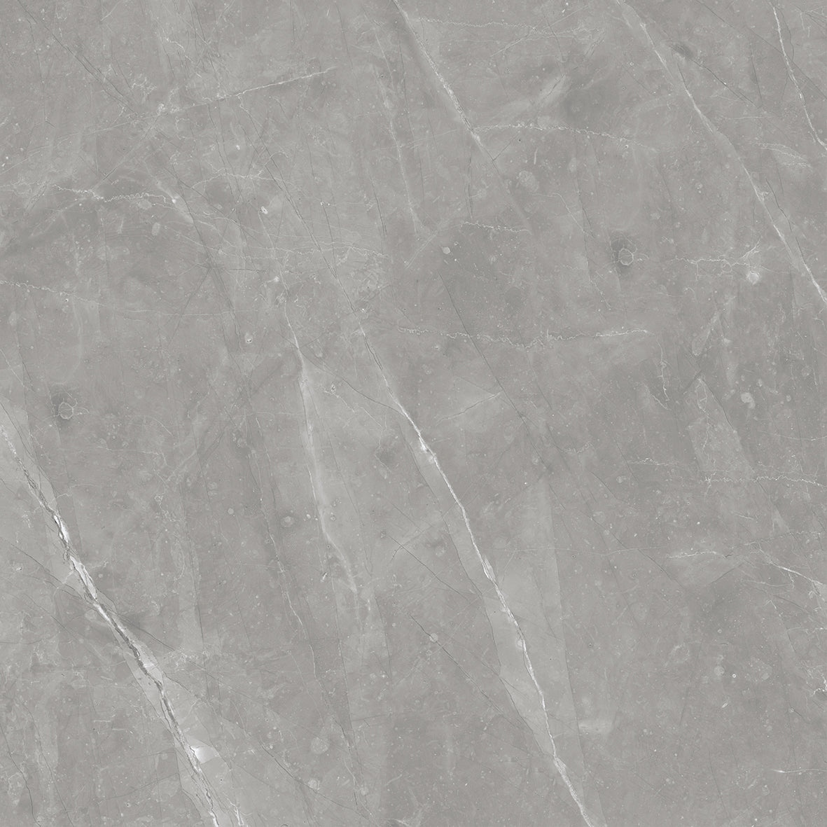 Tile Armani Nero 60x60