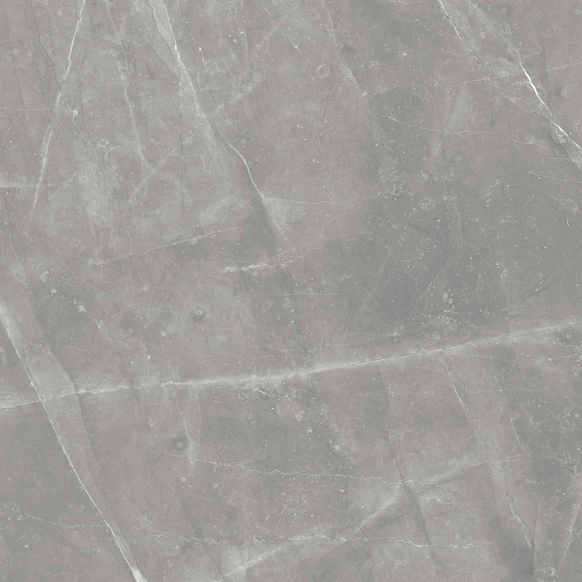 Tile Armani Nero 60x60