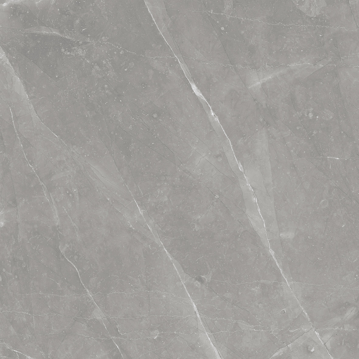 Tile Armani Nero 60x60