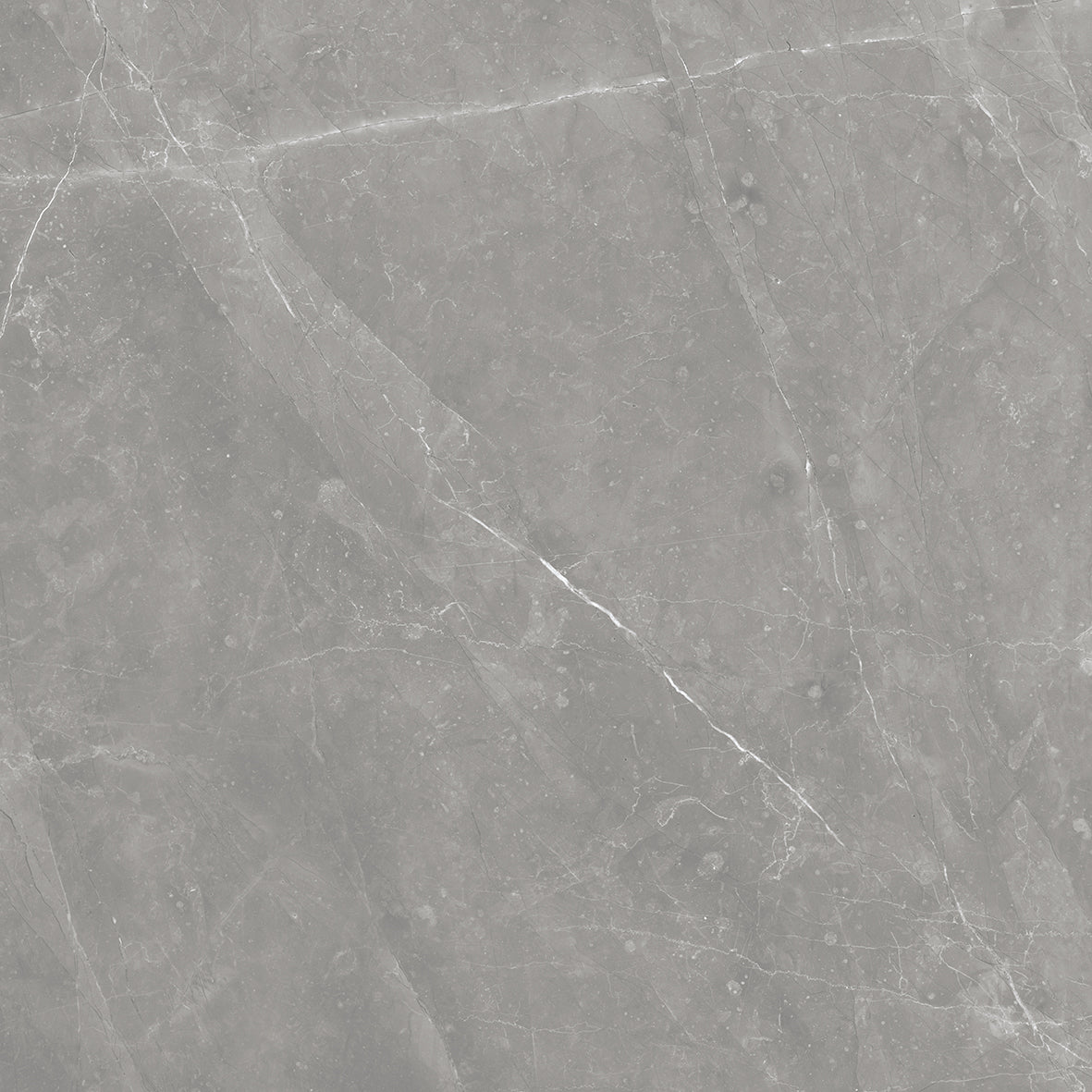 Tile Armani Nero 60x60