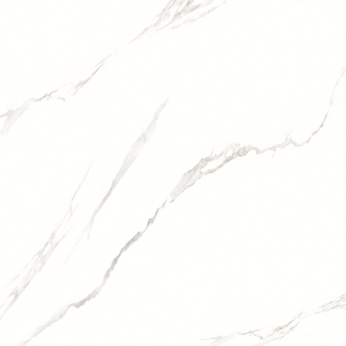 600*600 - MA6001 (4,1.44)