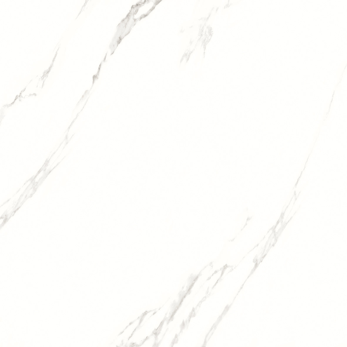 600*600 - MA6001 (4,1.44)