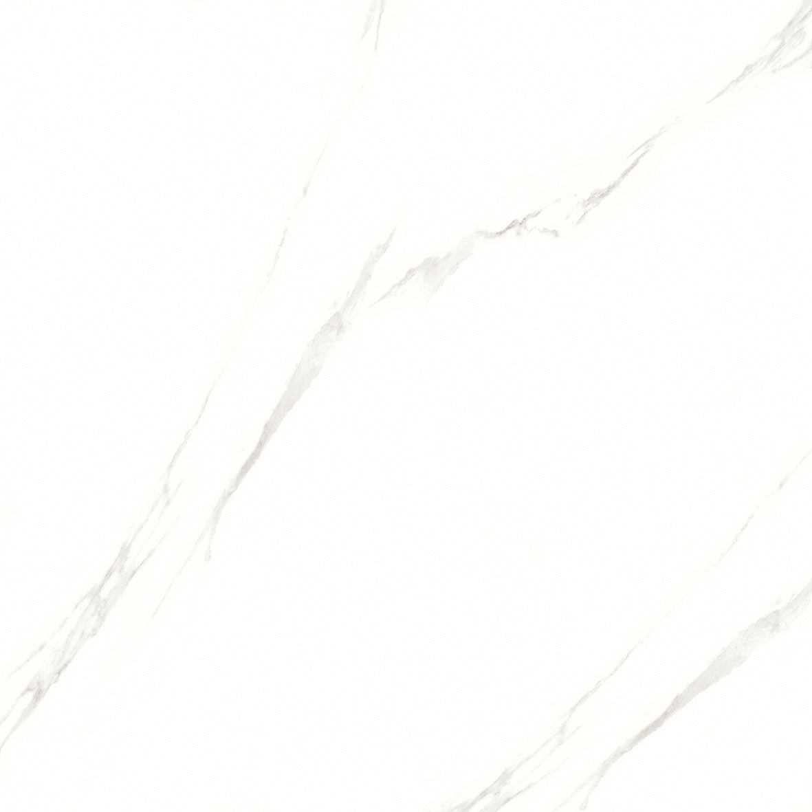 600*600 - MA6001 (4,1.44)