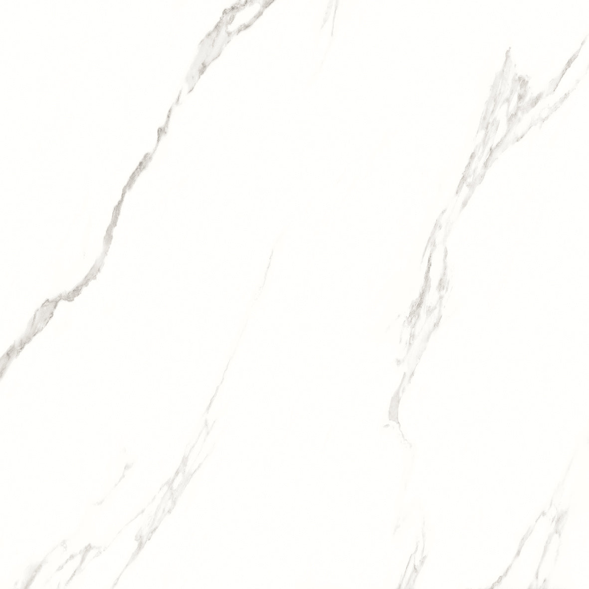 600*600 - MA6001 (4,1.44)