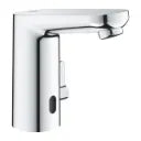 GROHE Eurosmart Cosmopolitan E Infra-Red Electronic Basin Mixer 1/2″