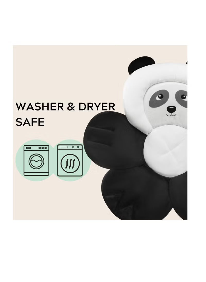 Baby Bath Pad for Sink