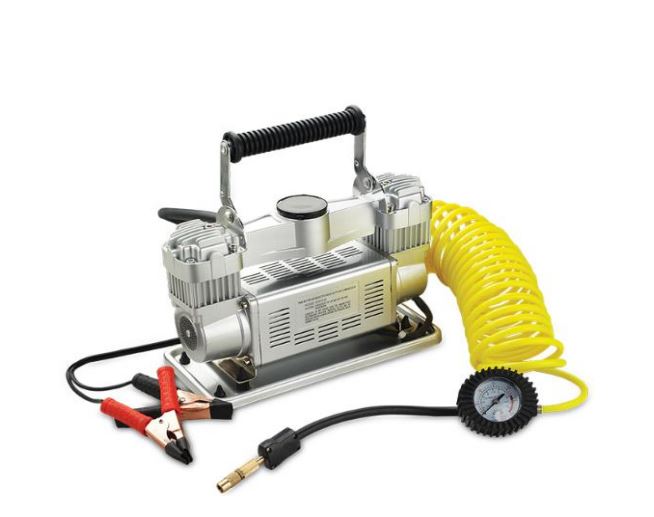 Air Compressor 102-9