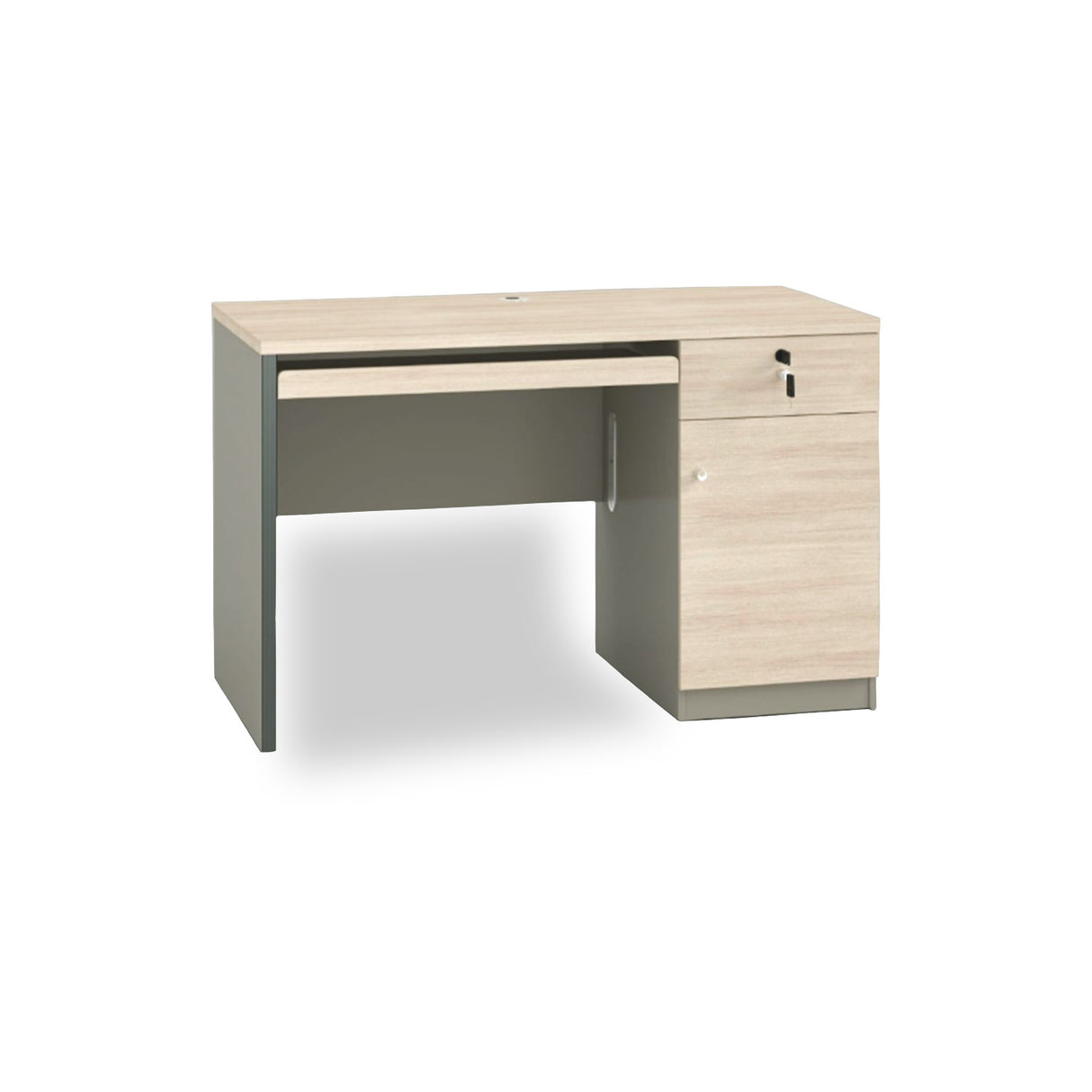 Office Table