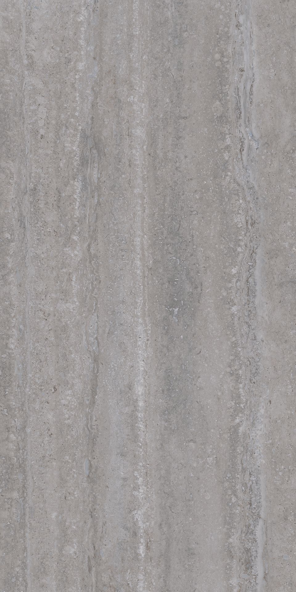 بلاط - STX Trasore Charcoal (مات)