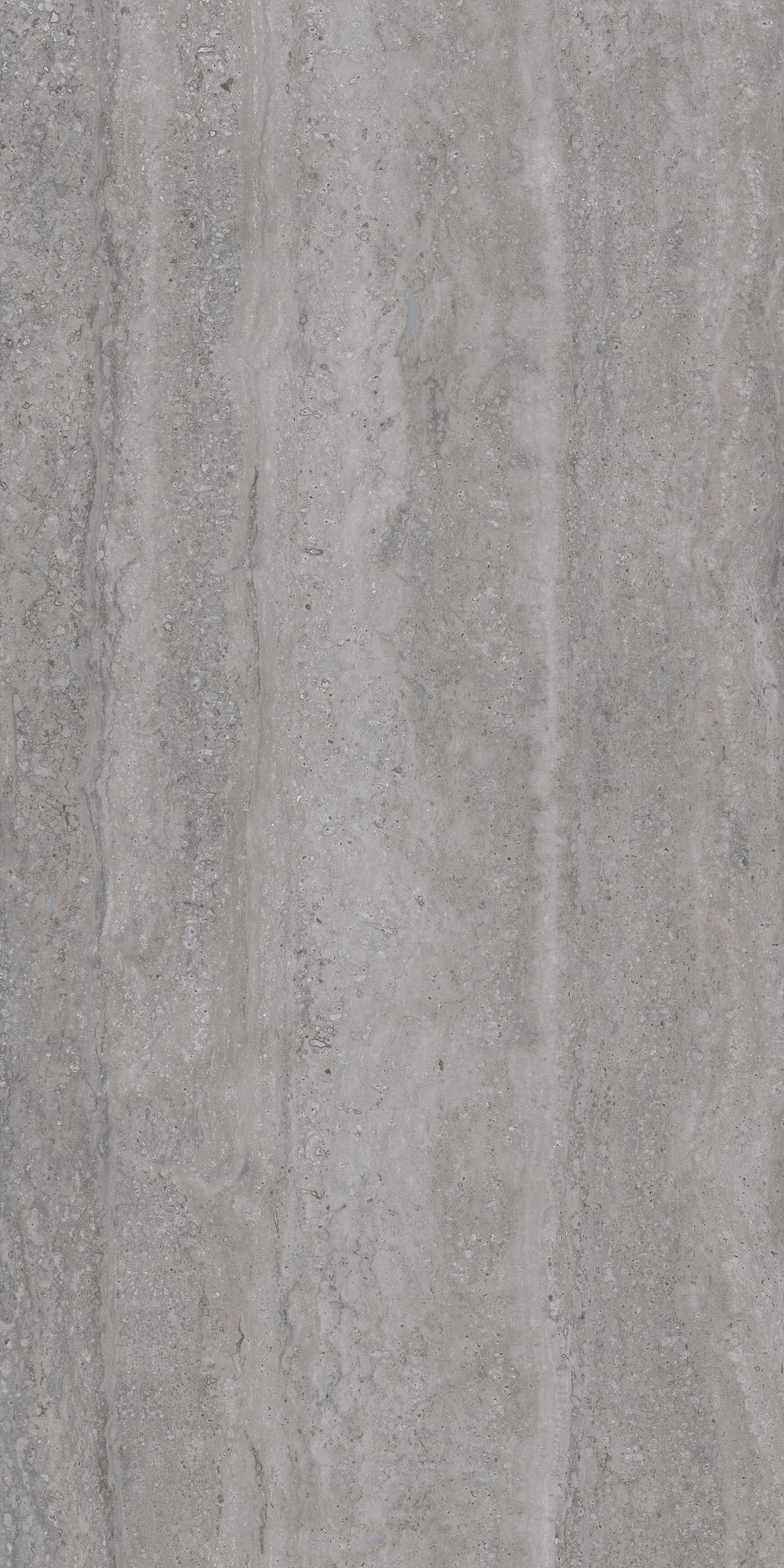 بلاط - STX Trasore Charcoal (مات)