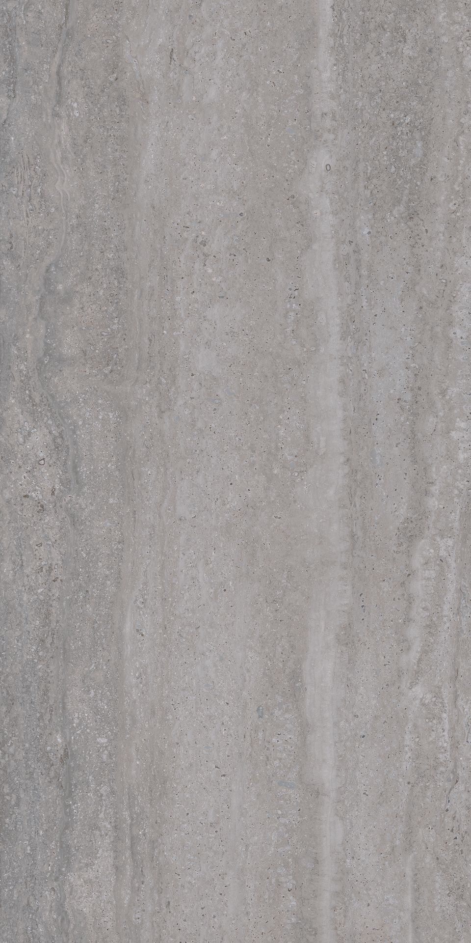 بلاط - STX Trasore Charcoal (مات)