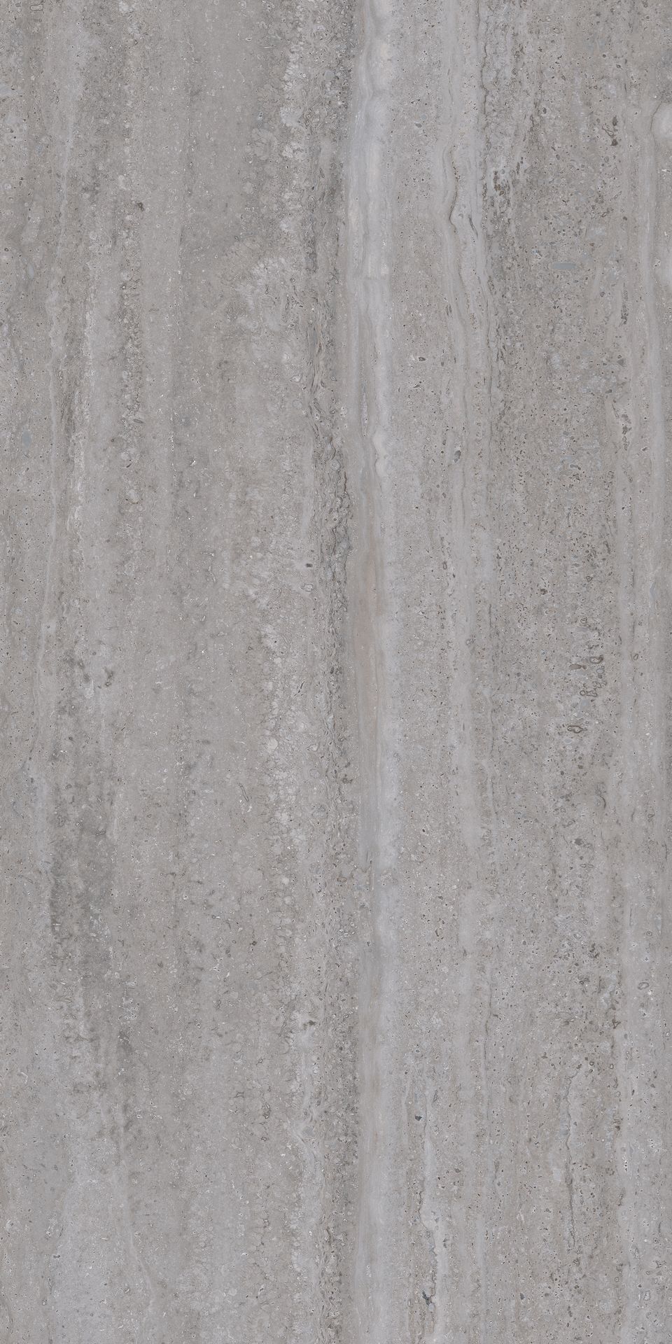 بلاط - STX Trasore Charcoal (مات)
