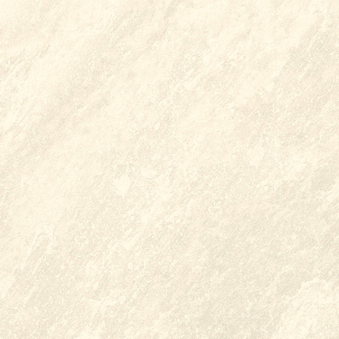 بلاط كوارتز أبيض R10 – 20SP
