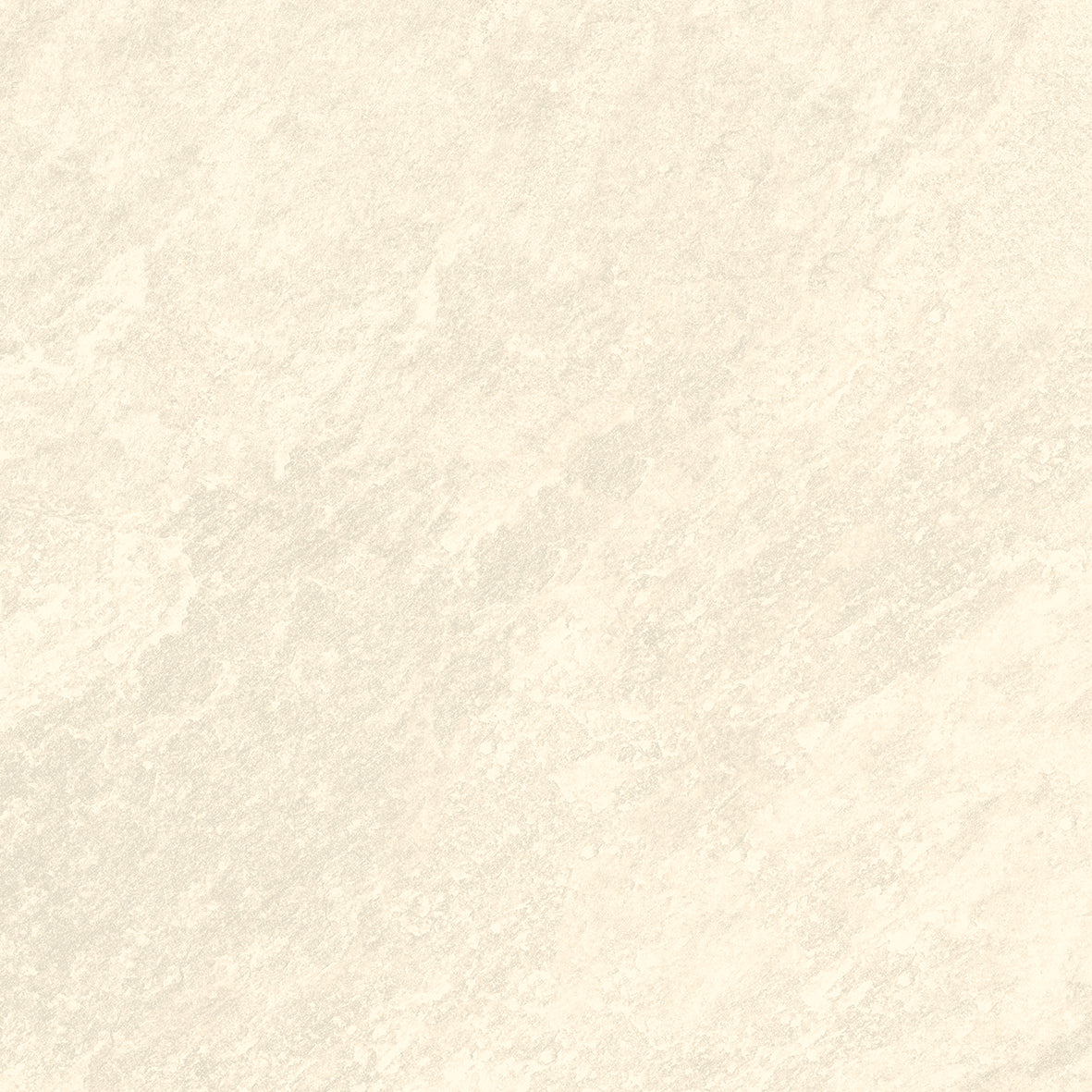 بلاط كوارتز أبيض R10 – 20SP