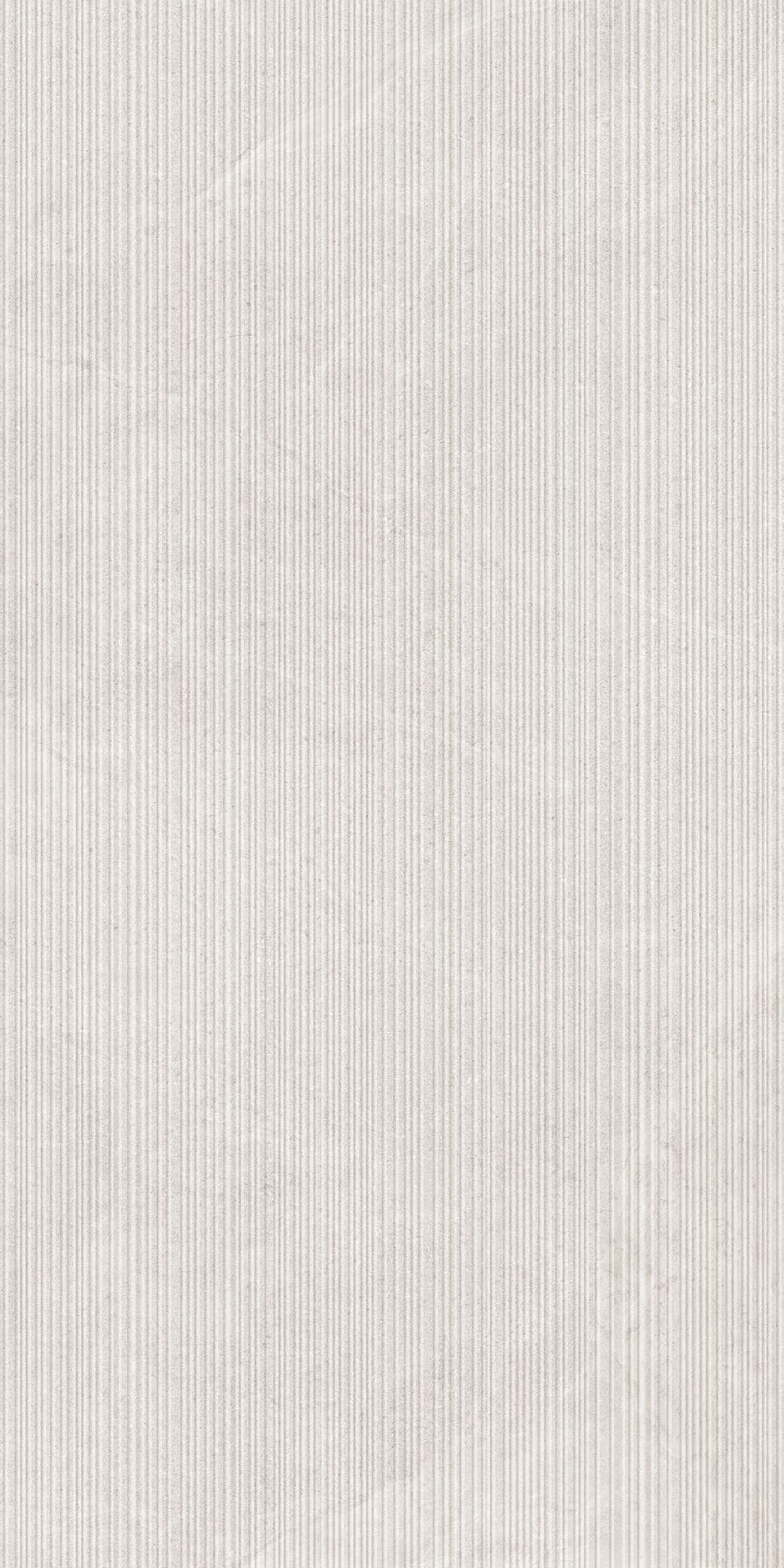 Tile-(STX) Dacite Pearl (Horizon Texture)