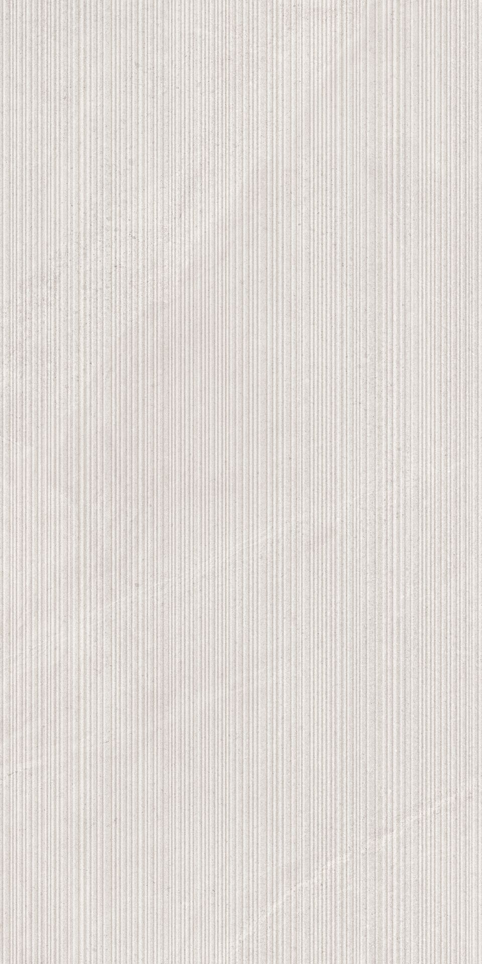 Tile-(STX) Dacite Pearl (Horizon Texture)