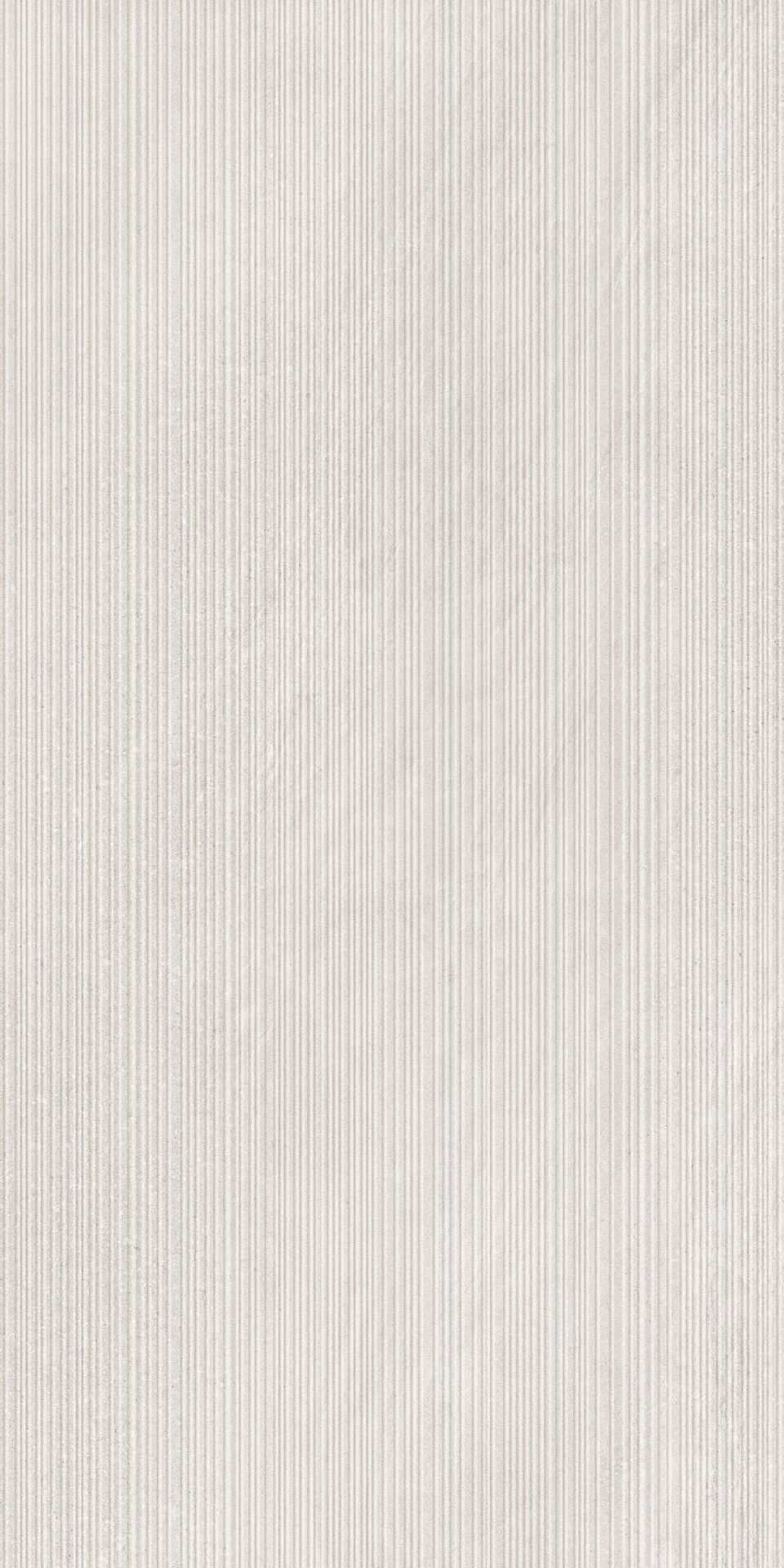 Tile-(STX) Dacite Pearl (Horizon Texture)