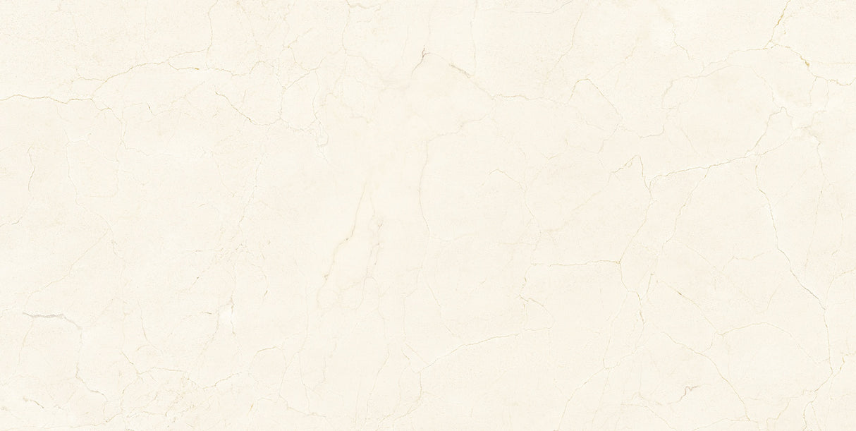 Tile-AU. Crema Roma Pol