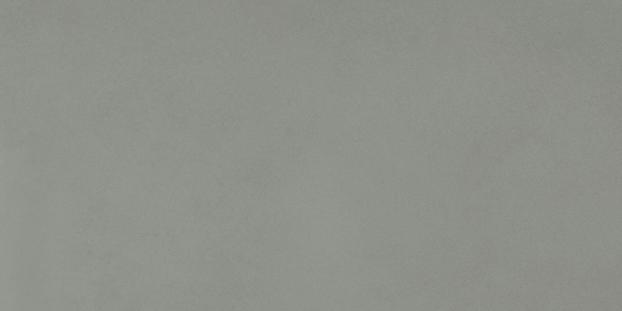 تايل-ديكورا أوليفا سكوير