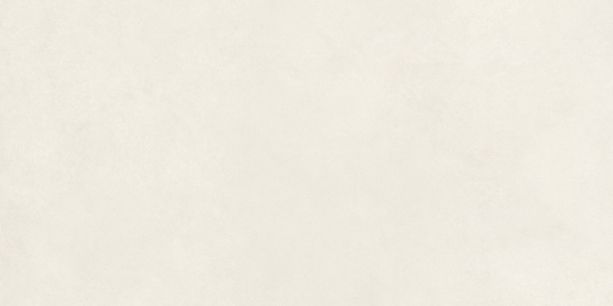 Tile-NU01BA