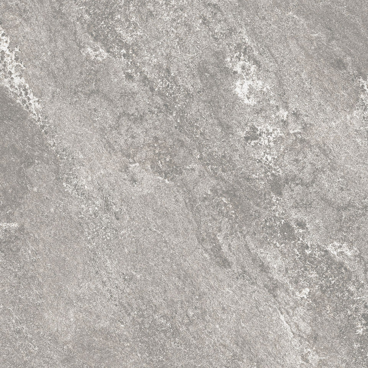 400×400×16SP Exterior Tile