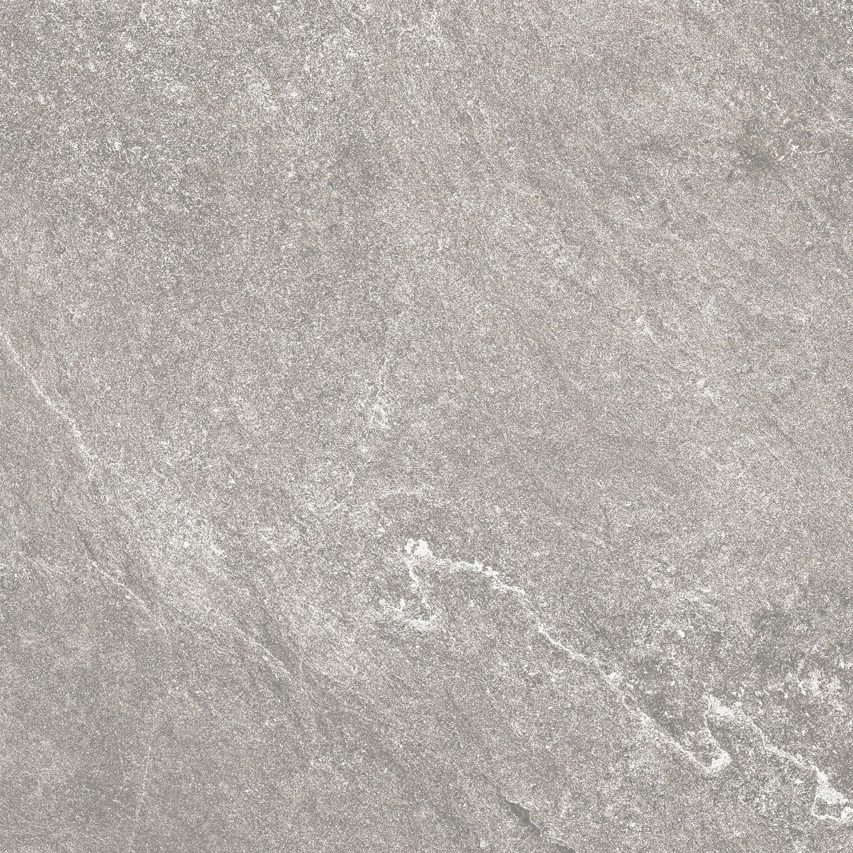 400×400×16SP Exterior Tile