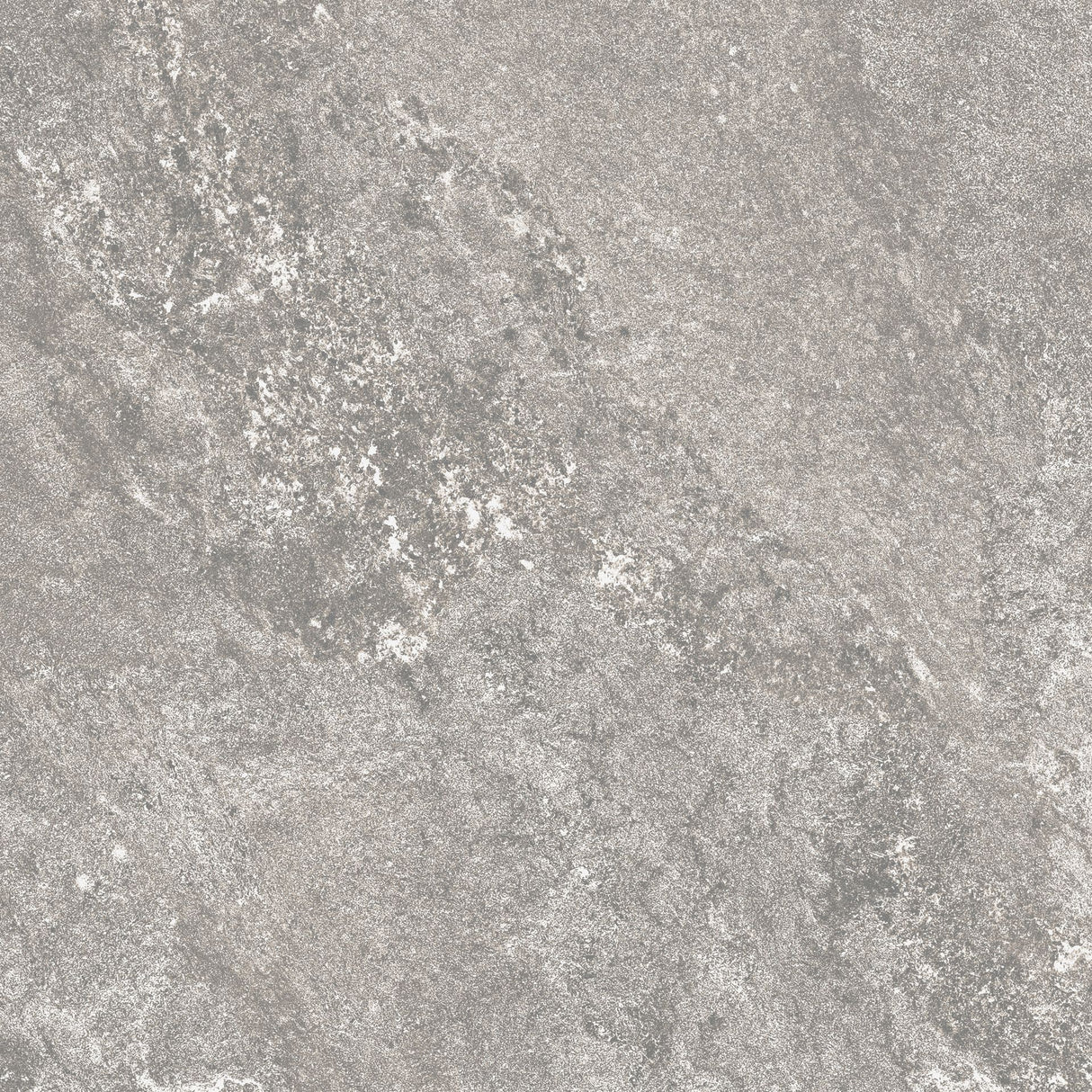 400×400×16SP Exterior Tile