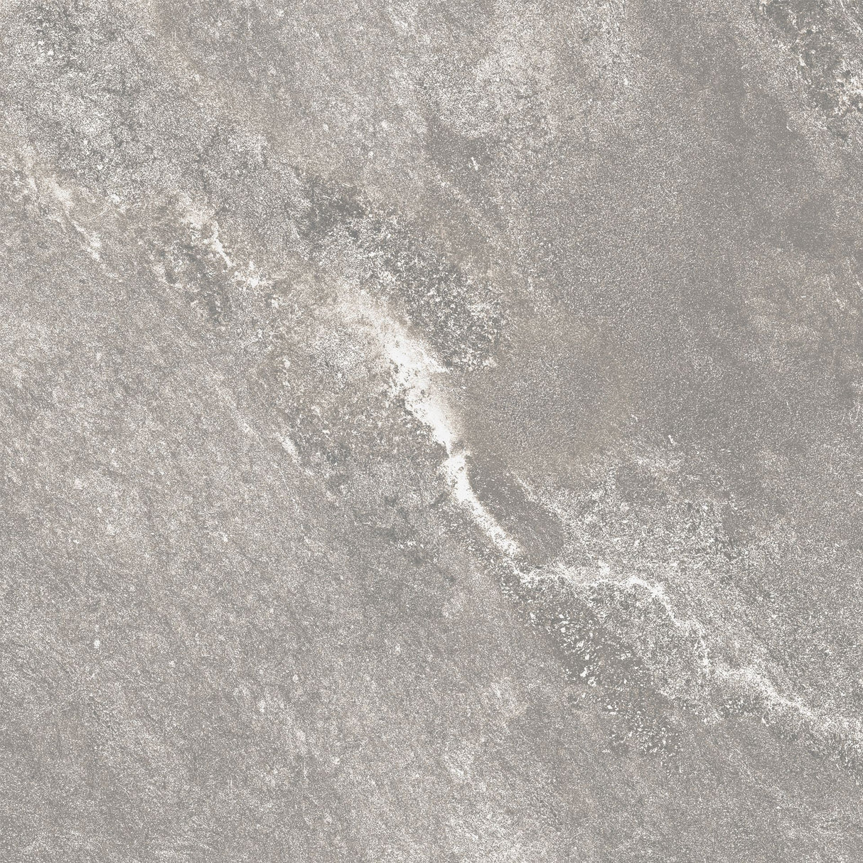 400×400×16SP Exterior Tile