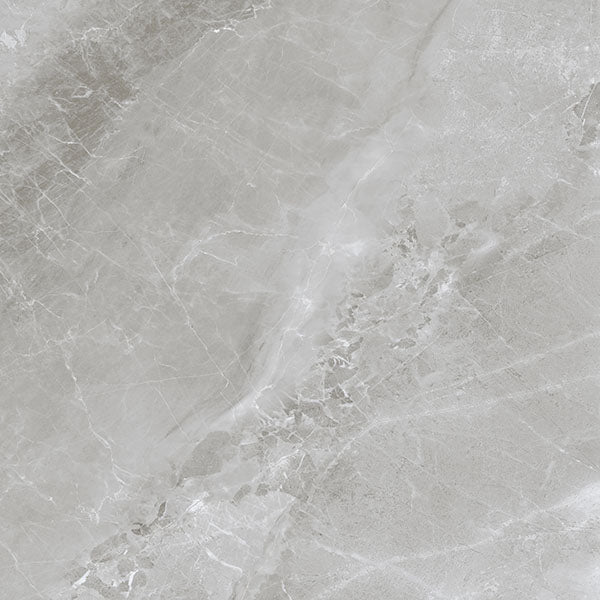 600*600 Prozzo 8146 (Matt) (4,1.44)