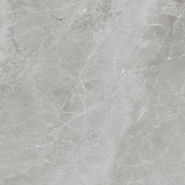 600*600 Prozzo 8146 (Matt) (4,1.44)