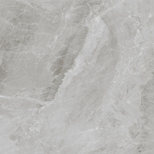 600*600 Prozzo 8146 (Matt) (4,1.44)