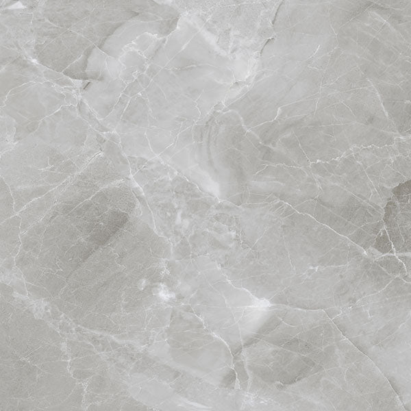 600*600 Prozzo 8146 (Matt) (4,1.44)