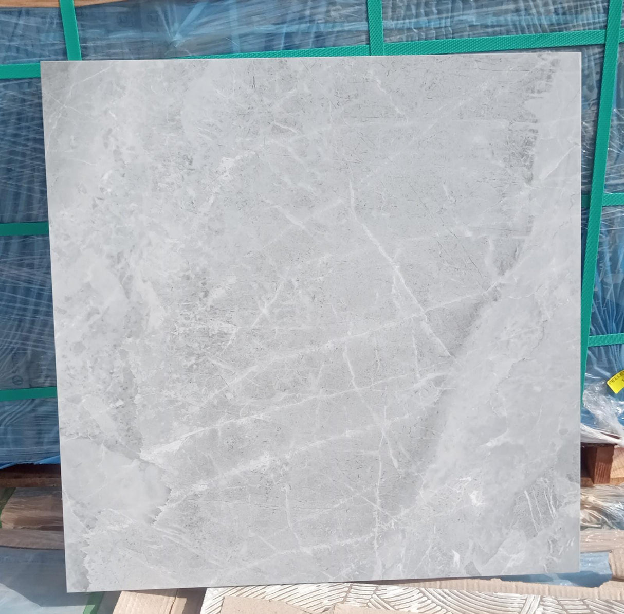 600*600 Prozzo 8146 (Matt) (4,1.44)