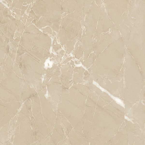 Prozzo Floor And Wall Tile