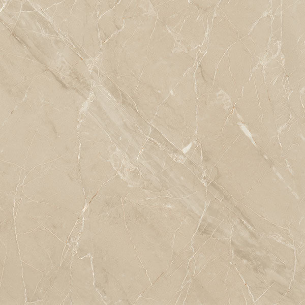 Prozzo Floor And Wall Tile