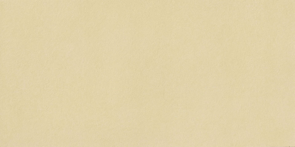 Tile-Decora Limone SQ