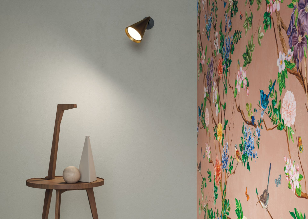 Tile-Decora Perla SQ