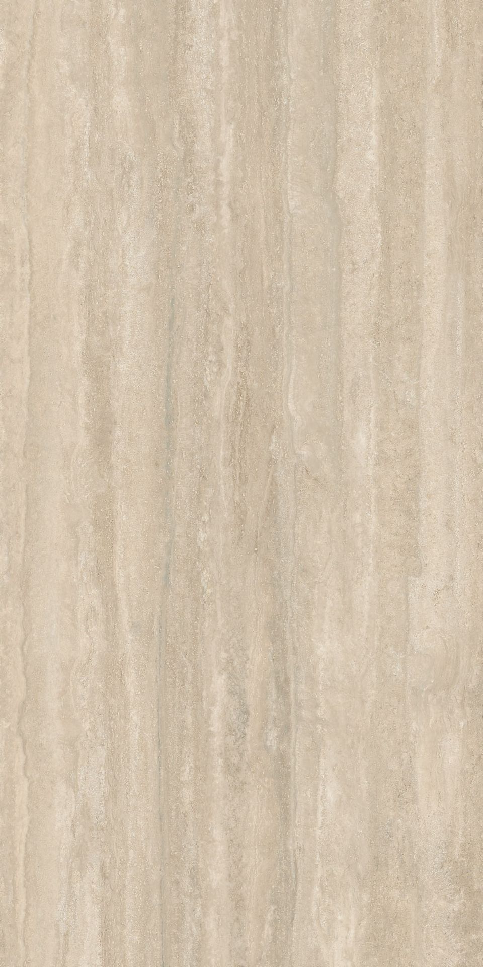 Tile-IC.VE.Cla RT (Matt)