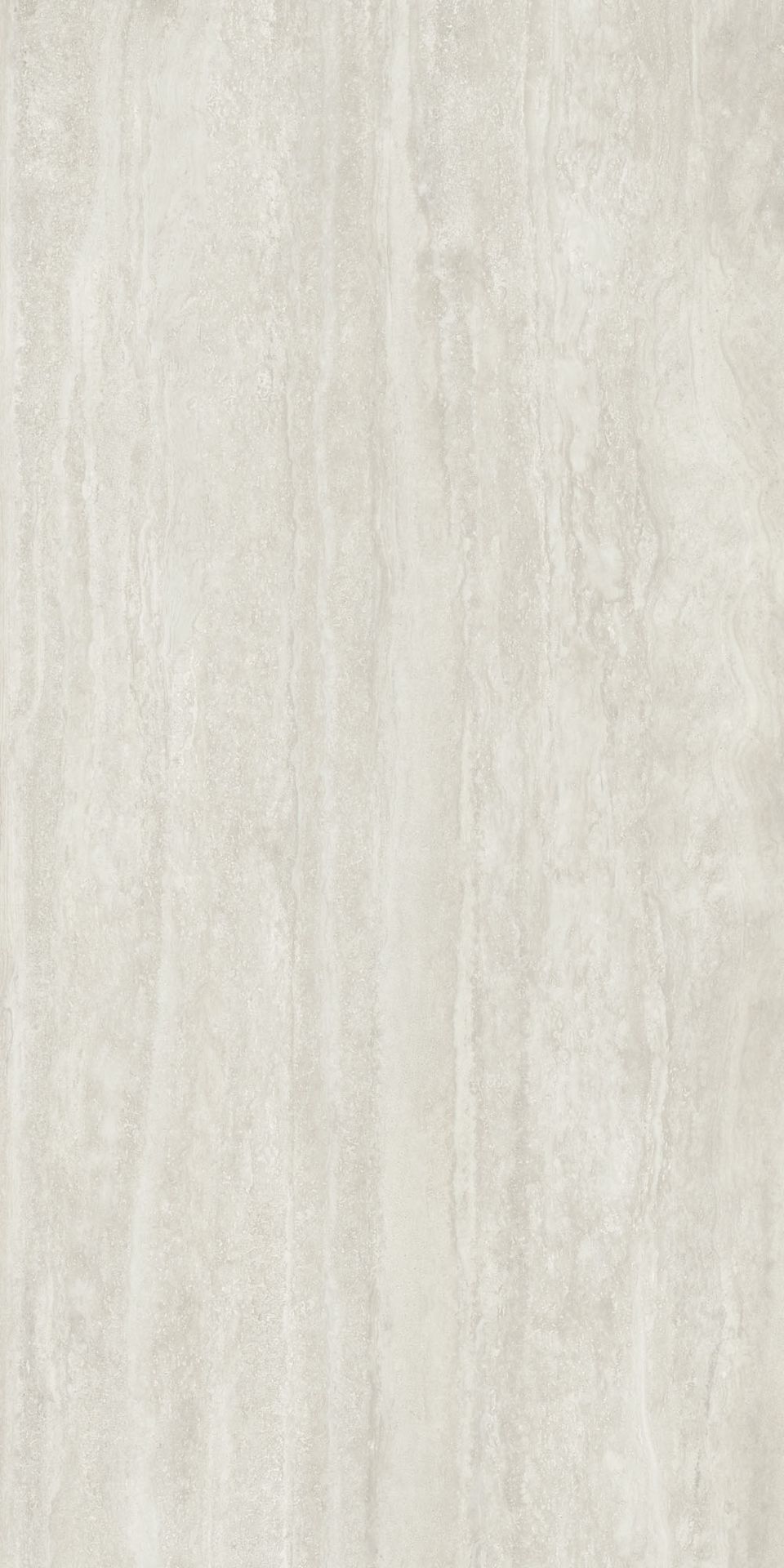 Tile-IC.VE.Nav RT (Matt)