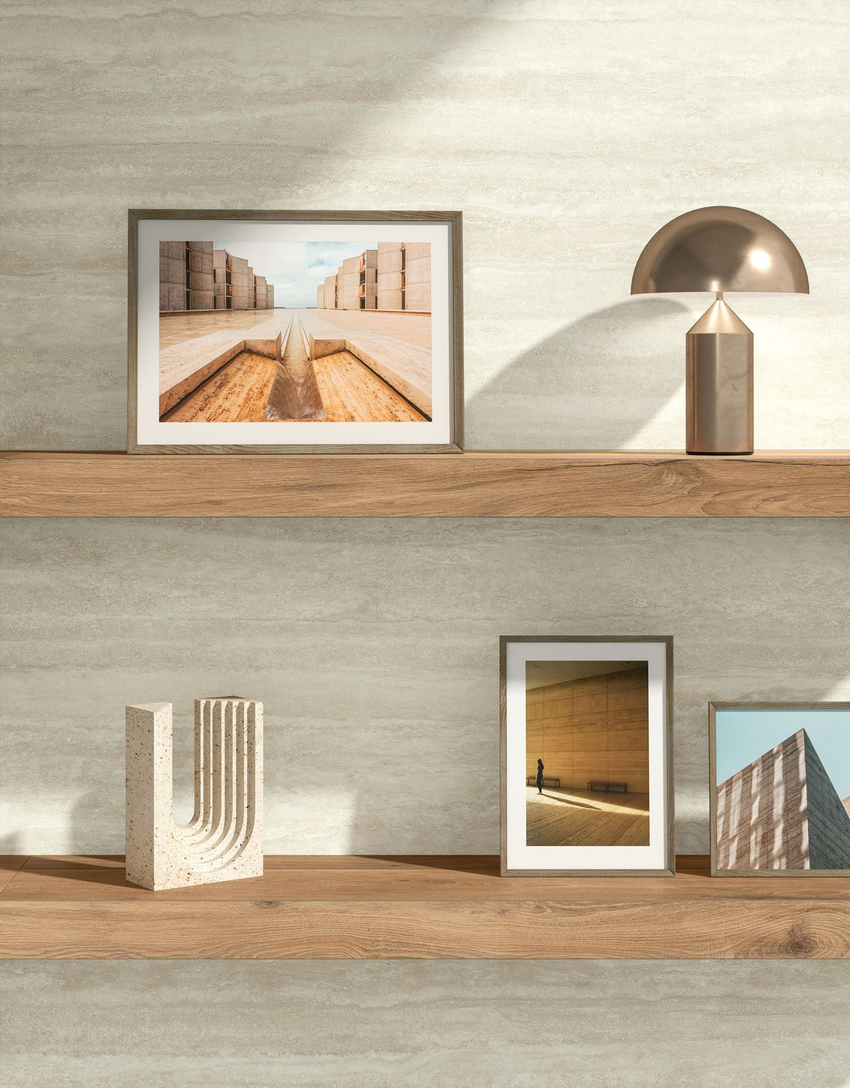 Tile-IC.VE.Nav RT (Matt)