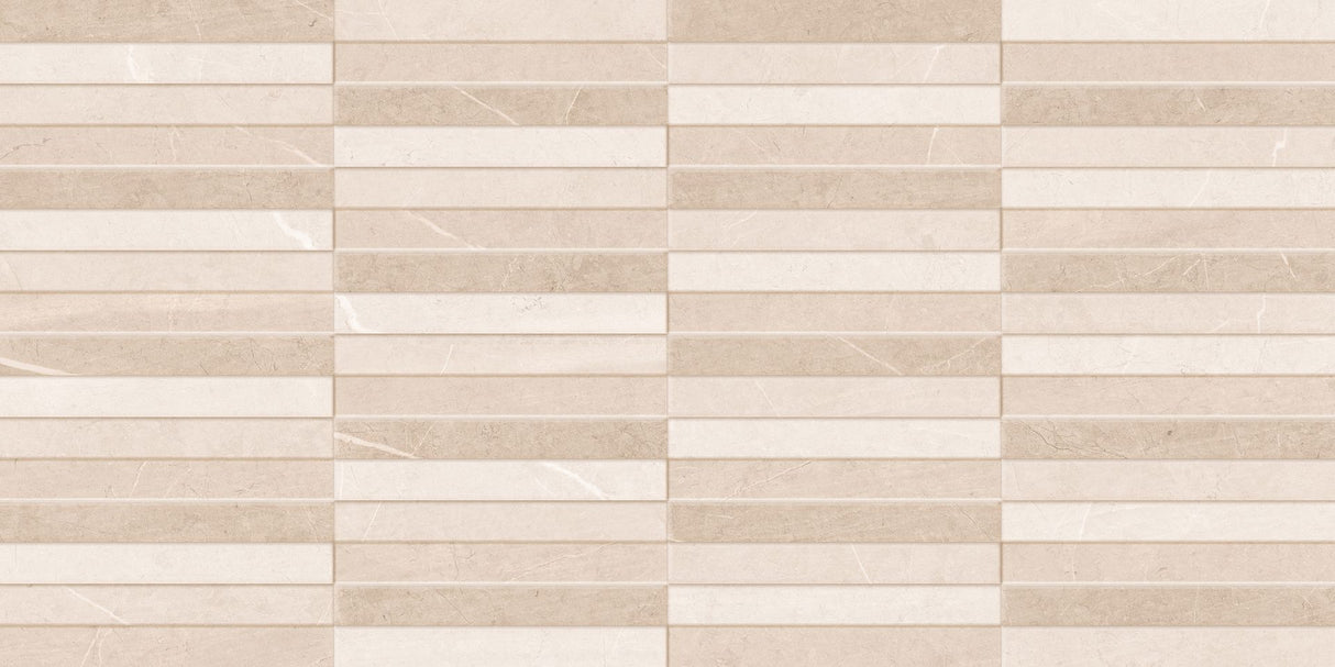 300*600 Pietra Decor Matt