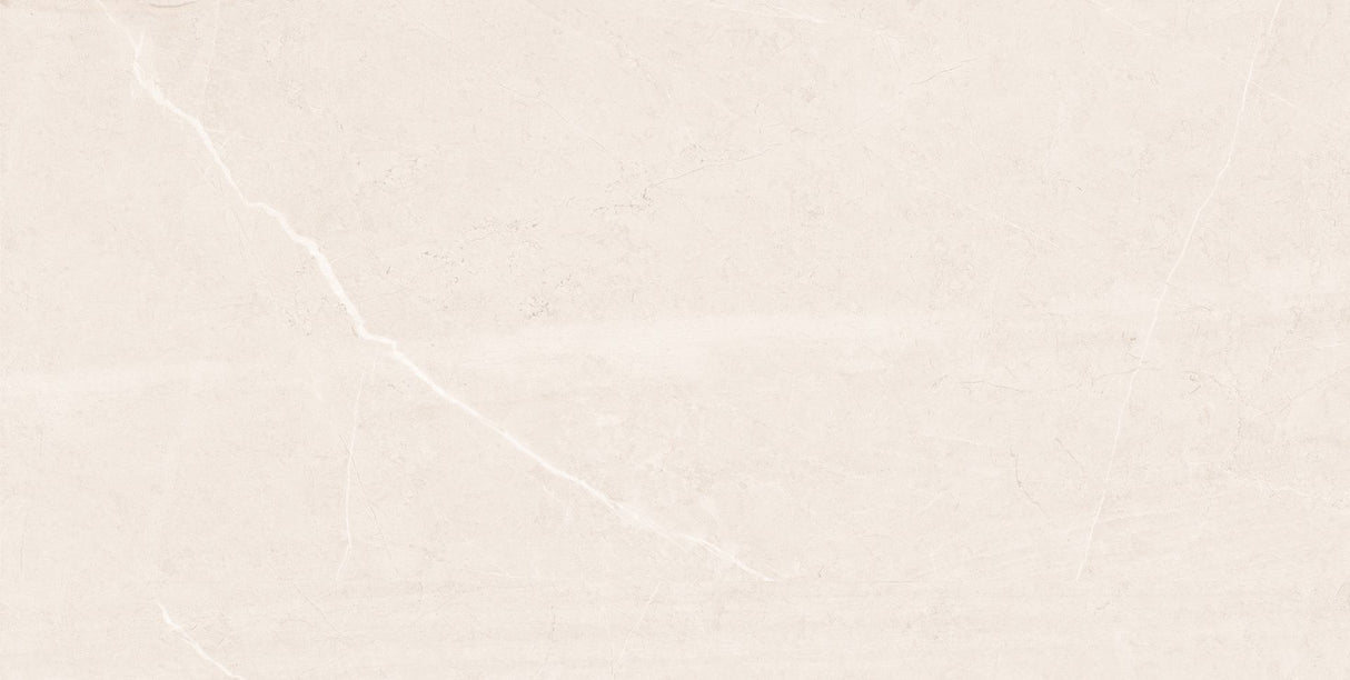 300*600 Pietra Tan LT (Matt)