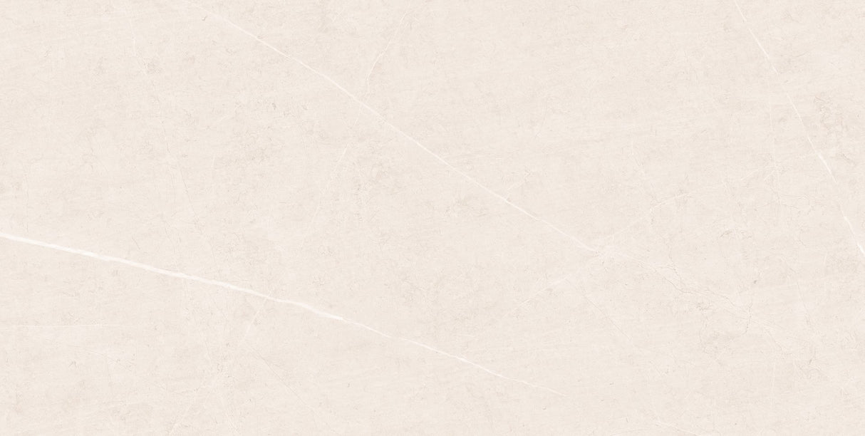 300*600 Pietra Tan LT (Matt)