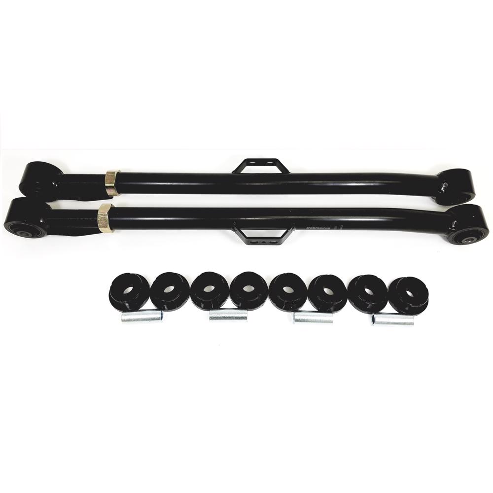 Dobinsons Rear Lower Control Arms