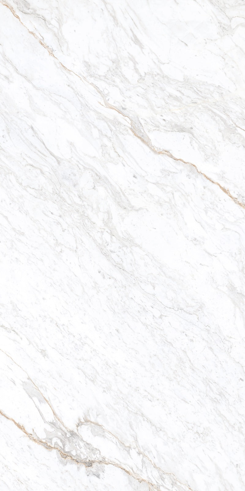 Tile-Cosmic Marble Endless BR1 (Authentic)