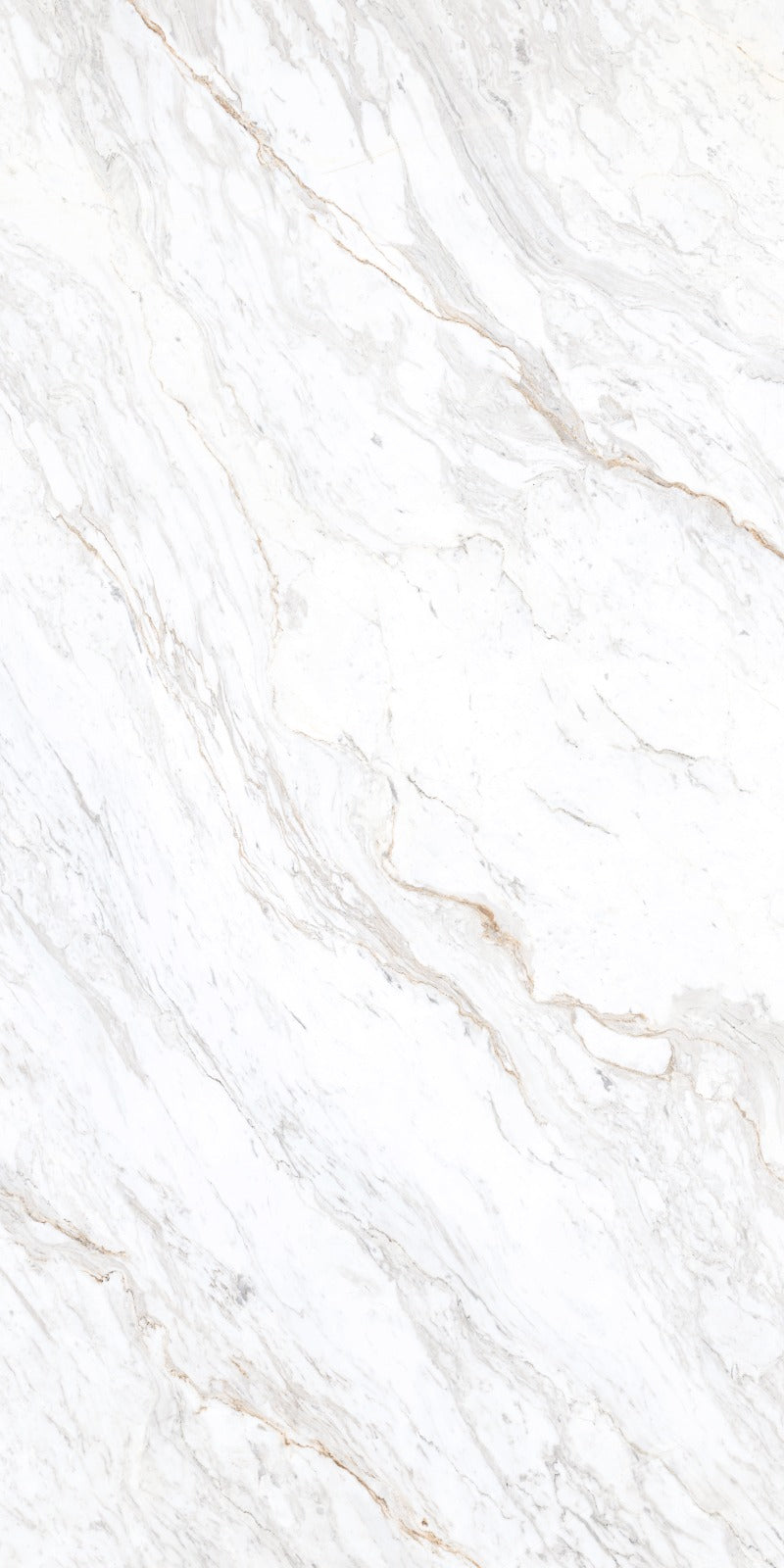 Tile-Cosmic Marble Endless BR1 (Authentic)