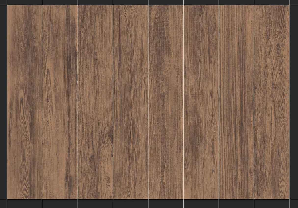 بلاط روفر نوتشي كييارو آر تي