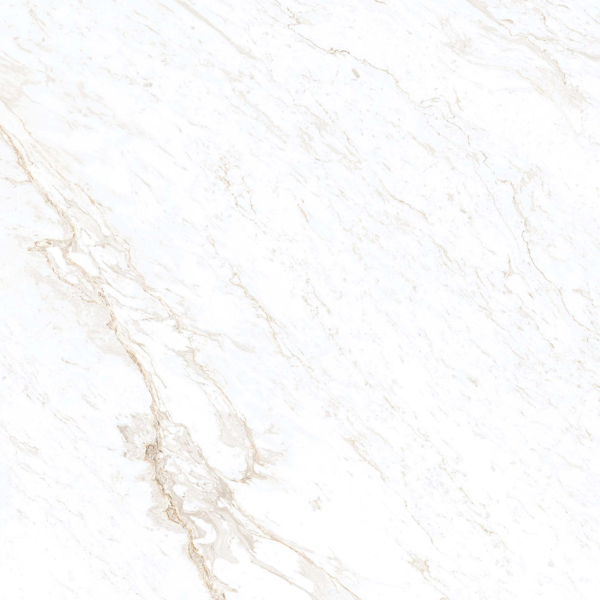 Tile Cosmic Marble Matt 600×600