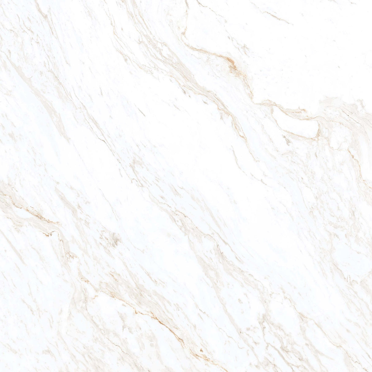 Tile Cosmic Marble Matt 600×600